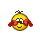 Boxen Smilies (8) Smiley – Boxen